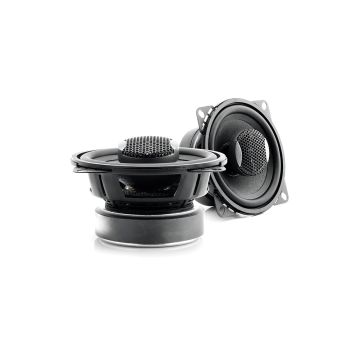 Focal ISC 100