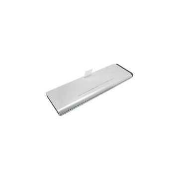 Extra Digital Notebook Battery for A1281 Extra Digital Selected Pro 9990000420032