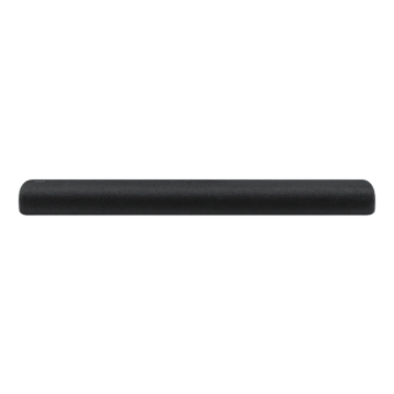 Samsung HW-S60A/EN