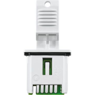 Bosch Pārbūves Komplekts 3P GC7000WP 100 (7736702239)
