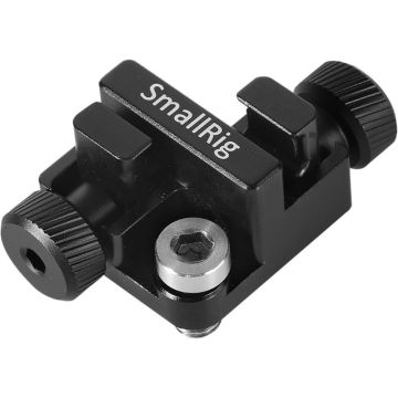 SmallRig 2333 Universal Cable Clamp