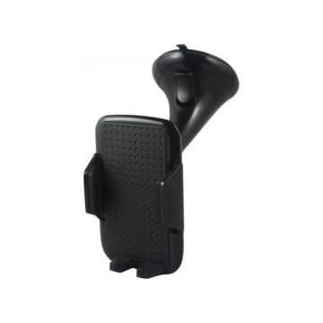 Rebeltec M30