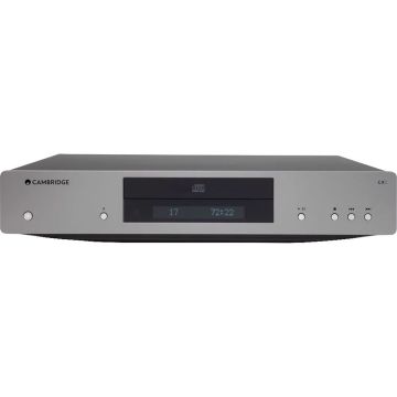 Cambridge Audio CXC Series 2