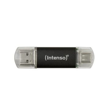 Intenso Memory Drive Flash USB 3.2 64GB (3539490)