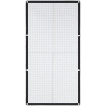 Godox F400Bi Knowled Flexible LED Panel