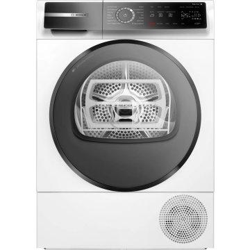 Bosch WQB245CESN