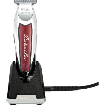 Moser/Wahl Cordless Detailer LI (08171-016)