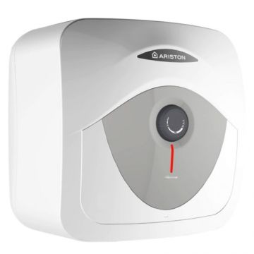 Ariston Andris RS 30/3 30l Virs (3100339)
