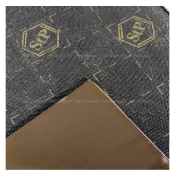 STP NoiseBlock 3mm Pack