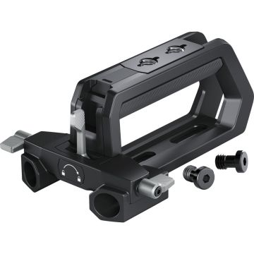 Blackmagic Design Blackmagic URSA Cine Handle (CINEURSAC/AHANDLE)