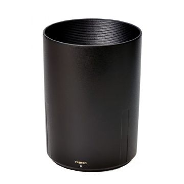 Tamron Lens Hood DB01
