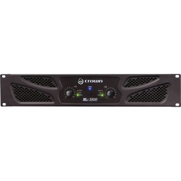Crown XLi 3500