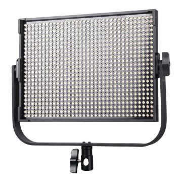 Viltrox VL-D60T LED Light