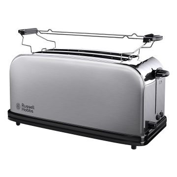 Russell Hobbs Oxford (23610-56)