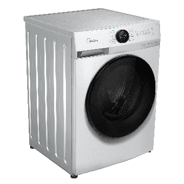 Midea MF200W80WB/W-HR