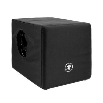 Mackie DRM18S/DRM18S-P w/Caster Cover