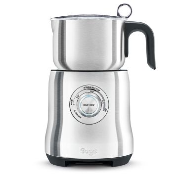 Sage SMF600