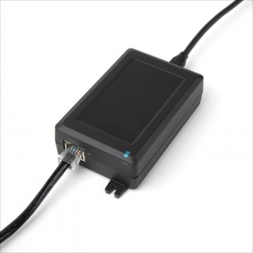 Owl Labs Power Over Ethernet Adapter (ACCMTW405-0006)