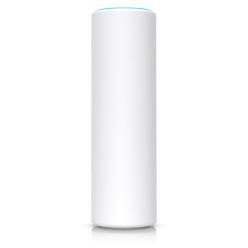 UbiQuiti UniFi U6-Mesh WLAN Access Point (U6-MESH)