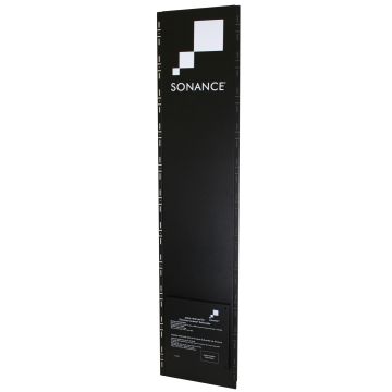 Sonance R12SUB Enclosure