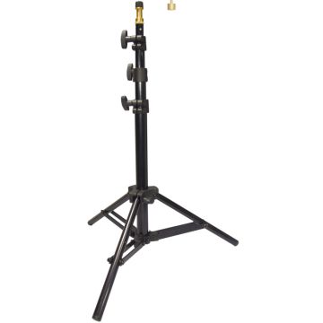 Kupo 033 Low Mini Kit Stand
