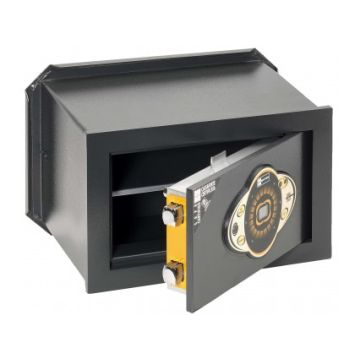 Mottura Personal 11.3525