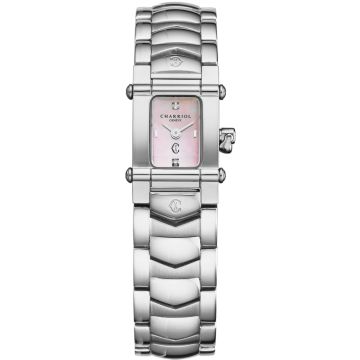 Charriol Celtic Ladies Watch INTRM933854