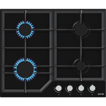 Gorenje GT641KB