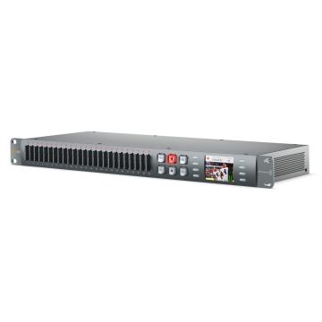 Blackmagic Design Blackmagic Duplicator 4K (HYPERD/VDUP25/12G)