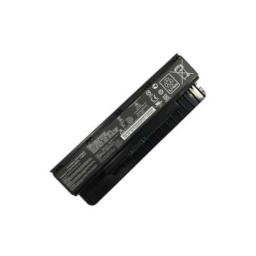 Extra Digital Notebook Battery, ASUS A32N1405, 5200mAh, Original 9990000430659