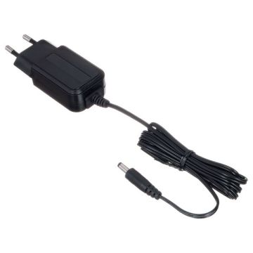 Zoom AD-14e Power Supply