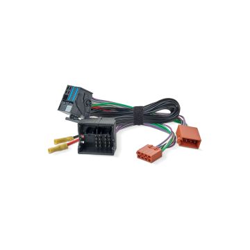 Focal IW BMW Y-ISO