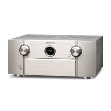 Marantz SR7010 Silver