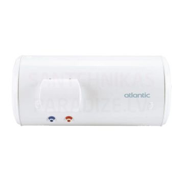 Atlantic CE200 HM ATE 200L