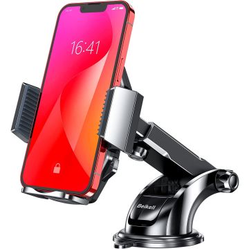 Beikell Car Mobile Phone Holder (B6007)