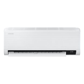 Samsung AR12TXFCAWKNEU