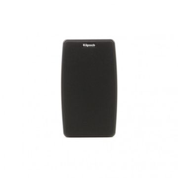 Klipsch Quintet 5