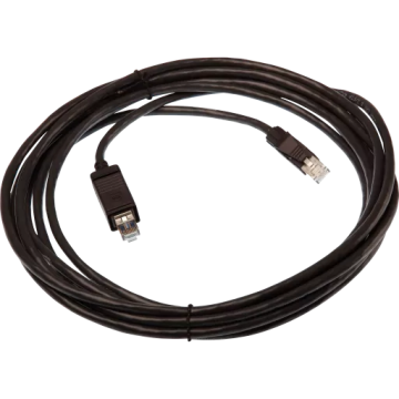 AXIS RJ45 Outdoor Cable 15M