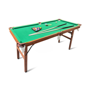 Bilaro Floper (140x69cm) (BL11108) Biljarda Galds