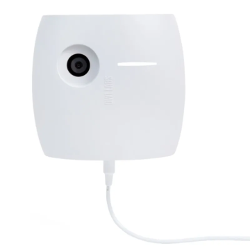 Owl Labs Whiteboard Owl (WBC100-2000)