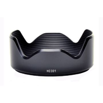 Tamron Lens Hood HC001