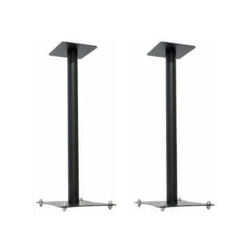 Taga Harmony TSS-76 v.2 Speaker Stand (Set Of 2)