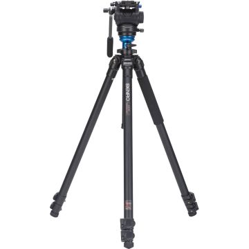 Benro Video A2573FS4