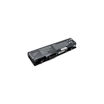 Extra Digital Notebook battery, Extra Digital Advanced, DELL WU946, 5000mAh 9990000440184