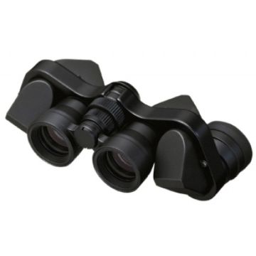 Nikon 7x15 M CF Black