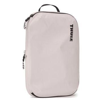 Thule Compression Packing Cube Medium White (TCPC202)