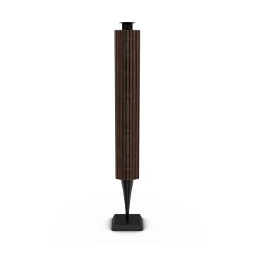Bang&Olufsen BeoLab 18 Speaker Black (2) (1620329)