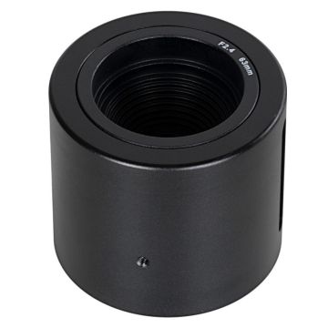Godox SA-02 60mm Lens for Projection Attachment