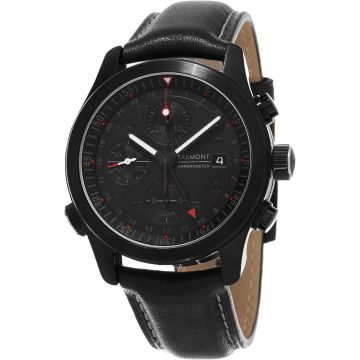 Bremont Men's Watch ALT1-B