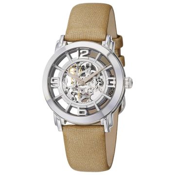 Stuhrling Legacy Ladies Watch 156.121S2